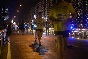 BIB: 41026
                            <button type="button" onclick="openModal(18277673)" class="btn btn-primary btn-sm float-right btn-popup" data-toggle="modal" data-target=".modal-high-quality">
                        <i class="fas fa-shopping-cart"></i> Add to Cart
                    </button>
                                            <button type="button" onclick="isThisMe(18277673, true)" class="btn btn-success btn-sm float-right btn-popup btn-isme hidden" data-toggle="tooltip" data-placement="bottom" title="นี่คือรูปของคุณใช่ไหม คลิกที่นี่เพื่อเอาเข้าอัลบั้ม">
                        <i class="fas fa-plus"></i> Add to album
                    </button>
                    <button type="button" onclick="isThisMe(18277673, false)" class="btn btn-warning btn-sm float-right btn-popup btn-isnotme hidden">
                        <i class="fas fa-ban"></i> Remove from album
                    </button>